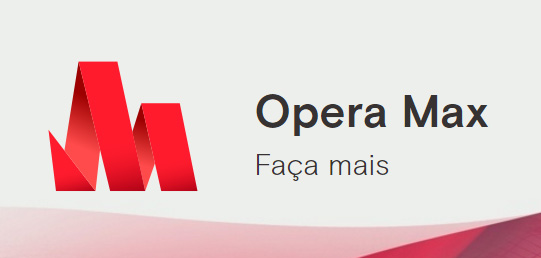 Opera Max. Foto: Divulgação